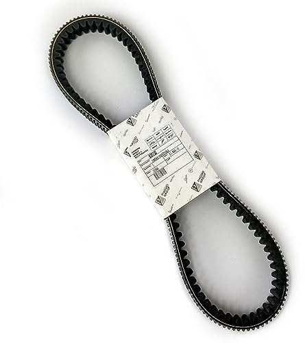 PIAGGIO transmission V belt for X-9 500