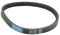 Athena S410000350024 Keilriemen