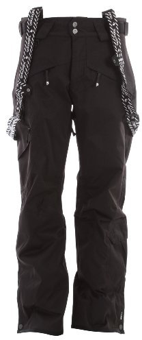 Salomon Reflex II Herrenhose