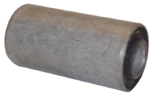 JAPANPARTS RU-605 Lagerbuchse Blattfeder Vorne Kompatibel mit DAIHATSU Feroza F300 9004385046