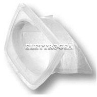 Petit sac pour aspirateur BLACK & DECKER