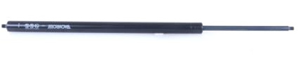 MONROE ML6113 Heckklappendämpfer hinten Länge:539mm 690N Hub: 163mm Kompatibel mit CHRYSLER PT CRUISER PT 04724743AD 04724743AE G0004564 | Kompatibel mit: CHRYSLER PT CRUISER