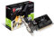 MSI 2GB NVIDIA GeForce GT 710 DDR3 VGA/DVI/HDMI Low Profile PCI-Express Video Card Model GT 710 2GD3H LP