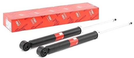 Trw JGT218T - Shock Absorber