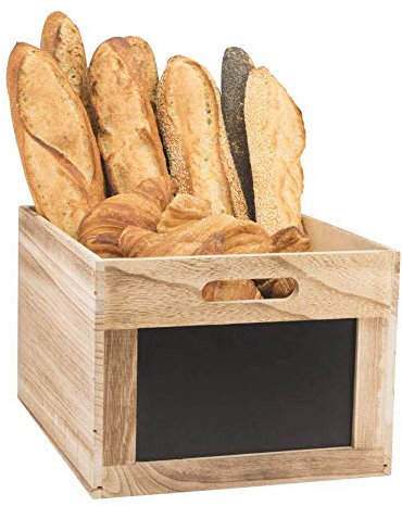 Securit Tableau noir