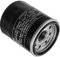 Cyleto Filtro olio per KLE500 1991-2007 KLE650 Versys 650 2007-2014 KLE 650 Versys 650 ABS LT 2015 2016 2017