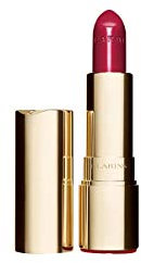 Clarins Lippenstifte, 200 g