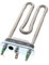 sparefixd Water Heater Element to Fit Hotpoint Washing Machine