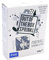 PME - Out the Box Sprinkles - Football 60g