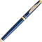 Kyocera Tintenschreiber CERALINER KCB-15 blau