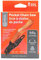 survive outdoors longer 0140-1034
