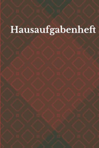 Hausaufgabenheft Schwarz: Hausaufgabenheft Schwarz, Hausaufgabenheft Rot, Hausaufgabenheft für Kinder, Hausaufgabenheft für Jungs, Hausaufgabenheft ... Hausaufgabenheft Gymnasium, Hausaufgaben