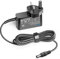 KFD UK Mains Plug Replacement Charger for JASHEN V16 V16E V17 JS-V17 V18 BuTure VC40 VC50 VC70 VC80 JR200 JR400 JR500 JR600 25.2V Vacuum Cleaner Xiaomi Mi Dreame V11 G9 G10 Stick Vacuum Power Cable