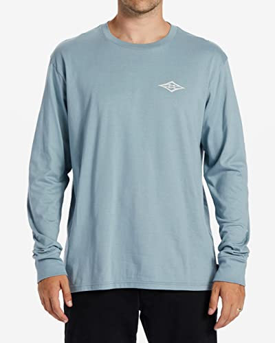 Billabong Unity - Long Sleeve T-Shirt for Men