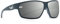 Gloryfy Herren G15 Silence Sonnenbrille, Blau, M
