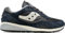 Sneakers da uomo Saucony Shadow 6000
