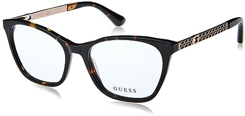 Guess GU2882 Sonnenbrille,