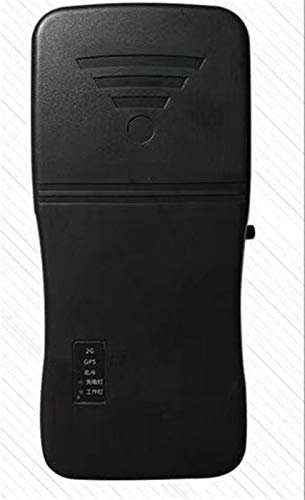 GPS-Anzeige Auto GPS Funksignal Anti-Shirming Detector Interferenz Anti-Orte-Inspektion