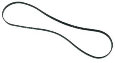 For 72282829 funda CX26B cubierta de válvula sello de aceite junta de goma 3TNV88 piezas de excavadora de manga de goma de motor