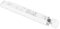 Alimentatore dimmerabile DMX 150W 12V 24V CV tensione costante 220-240V trasformatore di illuminazione push dimmerabile alimentatore DMX512/RDM (Color : 150W 12V)