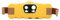 14.4V 3500mAh Ni-MH Batterie pour Irobot Roomba 500 600 700 800 Series Roomba 510 520 555 500 56 562 575 580 555 562 562 560 562 575 595 600 610 620 630 650 660 700 760 770 780 790 800 870 880 900