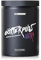 OS NUTRITION Götterpuls ULTRA Premium Pre Workout Booster, Pulver, 480g (20 Portionen) - BLACK EDITION