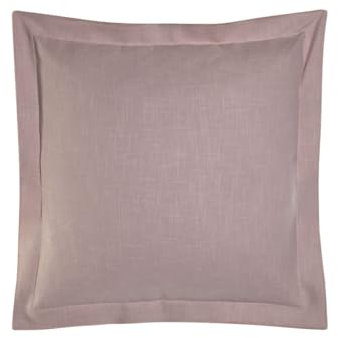 Home ESPRIT Kissen Malve, 45 x 45 cm
