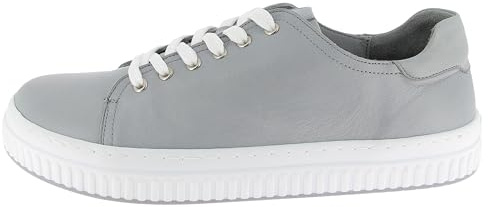 Andrea Conti 0069004 Damen Low Top Sneaker
