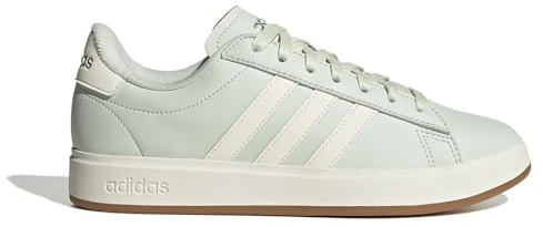 Adidas Damen Grand Court 2.0 Schuhe | Freizeitschuhe