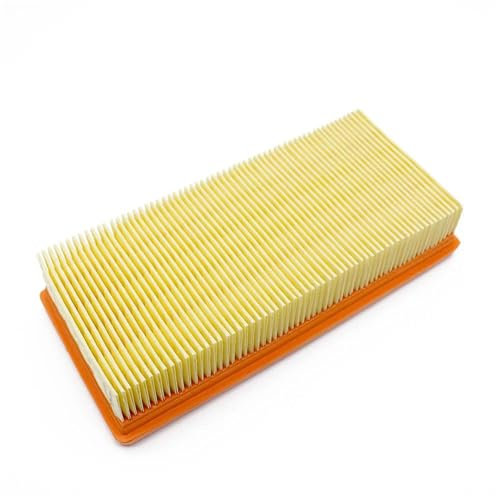 OOELAZ Filtro Aria Moto Filtro Olio per K1600GT K1600GTL K1600B Bagger 2011-2021 Detergente Aspirazione Parti di Ricambio Motore