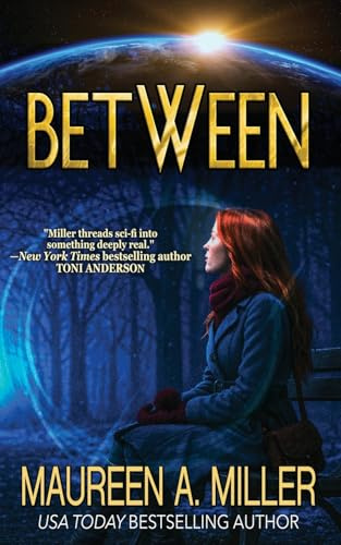 BETWEEN