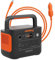 Jackery Explorer 1000V2 Portable Power Station With DC8020 Car Charger Cable, 2024 New, 1070Wh LiFePO4 Battery, 1500W AC & 100W USB-C Output, 1-Hour Fast Charge
