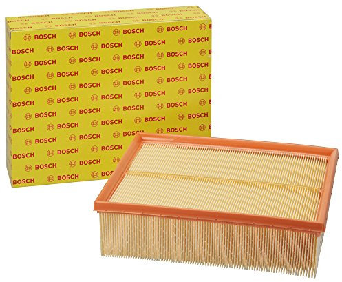 Bosch 1457433056 Air-Filter Insert