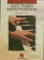 A Classical Approach to Jazz Piano Improvisation (English Edition)