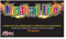 Mystical Fire - Set of 6 Sachets