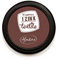Aladine Stempelkissen IZINK Textile Marron Wood