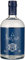 Herno Organic Gin, Hernö 50 cl