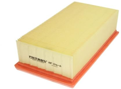 FILTRON AP196/6 Luftfilter