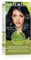Naturtint Haarfarben Naturtint Haarfarben 2.1 - 165ml