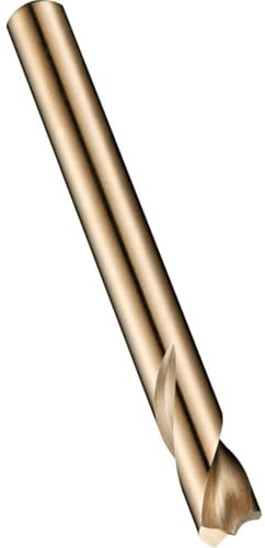 Dormer Spot Weld Drill, Pack of 10
