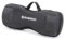 Robway Original Hoverboard W1 Hardcover - Rucksack - Tragetasche - Case - Größe 6,5 Zoll - Robust - Wetterbeständig