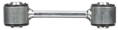 Delphi Coupling Rod Stabiliser Strut TC3355