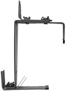 Trendline Blumenkastenhalter 3-Fach verstellbar Blumenkastenhalterung Blumen