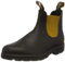 Blundstone 1919-200 Unisex - Adulto, 44 EU