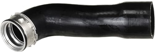 GATES Engine Hose 09-0706