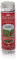 Scentsicles Weihnachtsbeeren-Duftstäbchen