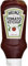 Heinz Tomato Ketchup 910G Set of 4