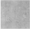 Polystyrol Paneele Betonoptik –Decken Wandverkleidung 50x50 cm – Leicht, Flexibel & Einfach zu Montieren – Moderne Dekopaneele für Innenraum (40 Stück - Modell 4314)