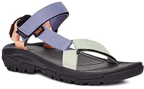 Hurricane XLT2 Womens