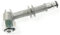 Recamania Connexion Sortie d'eau k5 fc au KARCHER 90134350